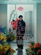 Des Fleurs pour Tokyo