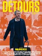 Détours