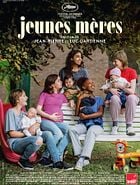 Jeunes mères