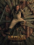 Kaamelott - Deuxième Volet [partie 1]