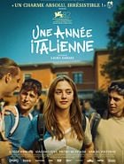 Une année italienne