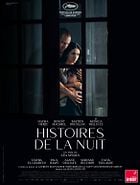 Histoires De La Nuit