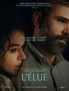 L'Élue