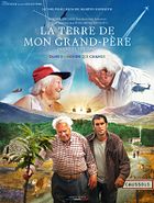 La Terre de mon grand-père (Partie 1 : L'Héritage)