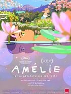 Amélie et la métaphysique des tubes