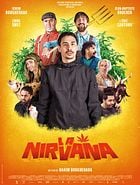 La Nirvana