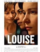 Louise