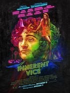Inherent Vice