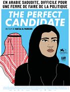 The Perfect Candidate