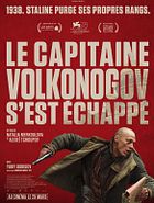 Le Capitaine Volkonogov s'est échappé