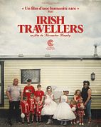 image de Irish Travellers Bande-annonce VO STFR