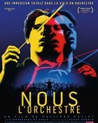 image de Nous l’orchestre Bande-annonce VF