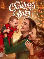 poster de Mamans Noël