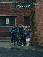 poster de Wonderwall