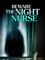 poster de Une nounou prête à tout