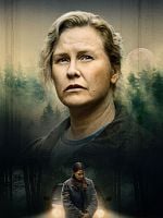 image de Le temps des loups