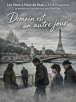 poster de Demain est un autre jour