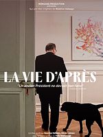 poster de La vie d'après