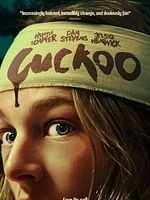 Cuckoo