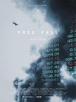 poster de Free Fall