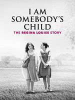 poster de Abandonnée à 13 ans