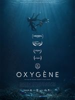 poster de Oxygène