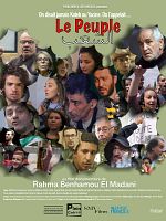poster de Le Peuple