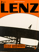 poster de Lenz