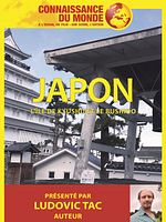 poster de Connaissance du Monde : Japon - L'île de Kyushu et le Bushido
