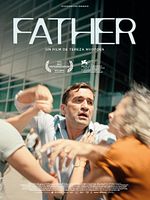 poster de Father