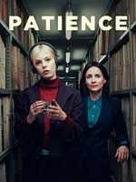 image de Patience