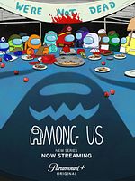 image de Among Us