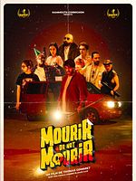 poster de Mourir or not mourir