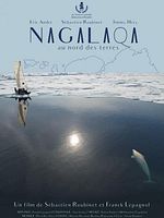 poster de Nagalaqa