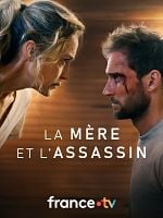 image de La mère et l'assassin