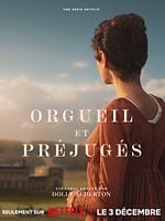 image de Orgueil et Préjugés