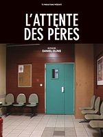 poster de L'Attente des pères