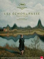 poster de Les Échos du passé