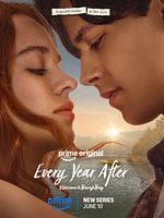 image de Every Year After - saison 1 Bande-annonce VF