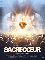 poster de Sacré Cœur