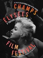 poster de Programme court métrage américain