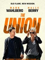 The Union