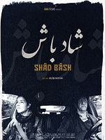 poster de Shâd Bâsh