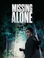 poster de 72H pour survivre