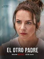 image de El otro padre