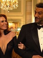 poster de Les Parfait(s)