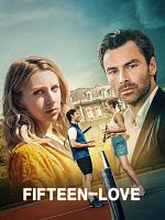 image de Fifteen-Love