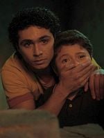 image de Dear Killer Nannies