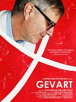 poster de Gevart