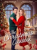 poster de Le club de Noël